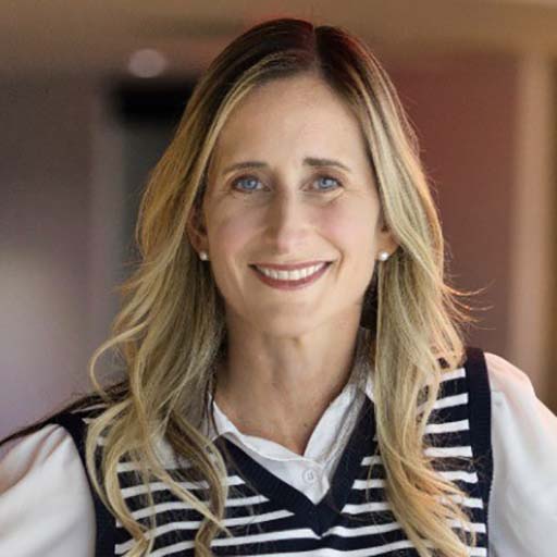 Annie Mayol Del Valle
