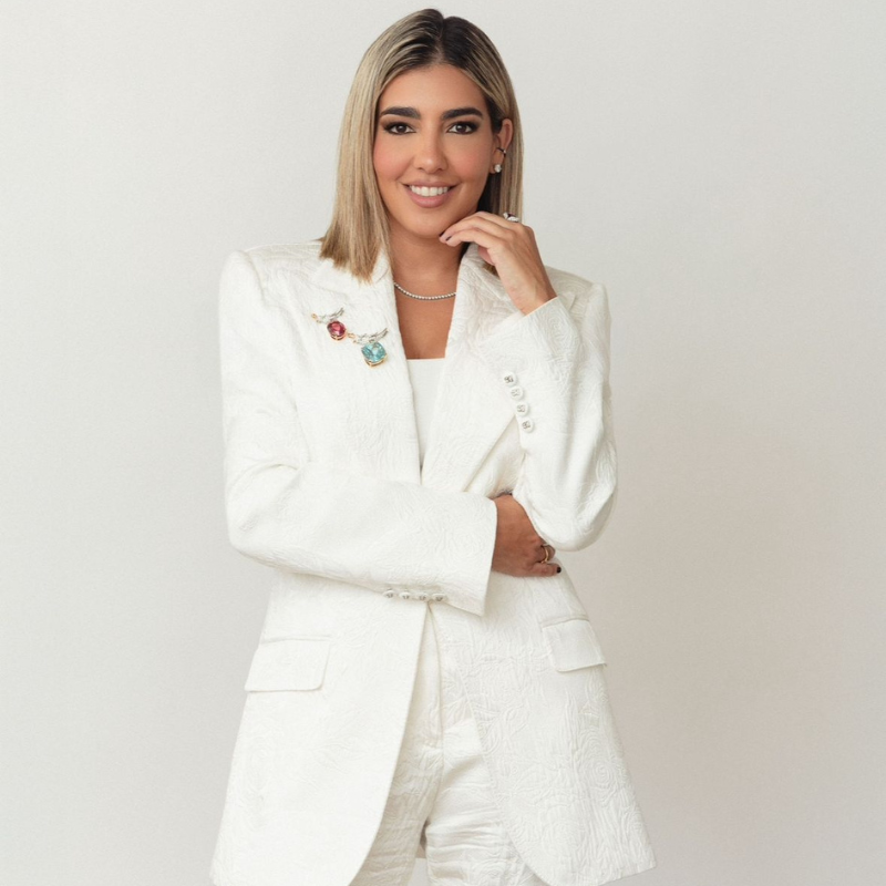 Ilia M. Morales Toledo, MPH, MHSA_800x800