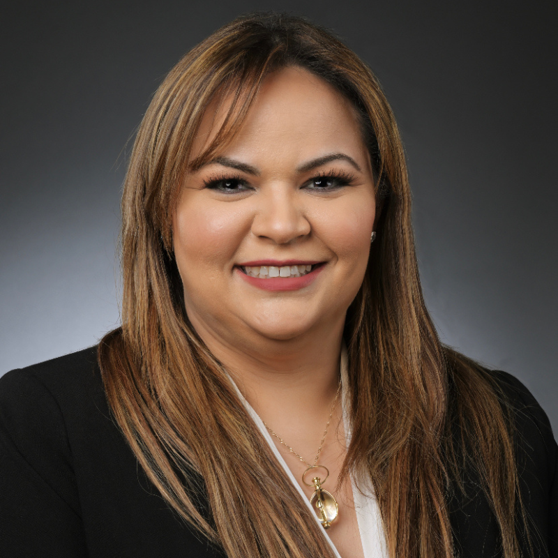 Patricia De Frias-Tejada, JD, MHSA_800x800